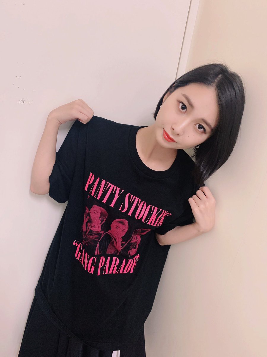 GO_TO_BEDS_G's tweet photo. 【通販受付中!!】
『MY FIRST HALL TOUR』にて販売予定だったグッズとギャンパレグッズが通販受付中!!
さらにGTTB新グッズおばけTシャツも販売!!
IdiotTとパンストTおすすめです!!何卒!!
販売スケジュール:~6/29(月)23:59
https://t.co/0Xmg4XlprC
#MFHT
#GTTB
#過去グッズ残り僅か https://t.co/jVwbYVwdkH