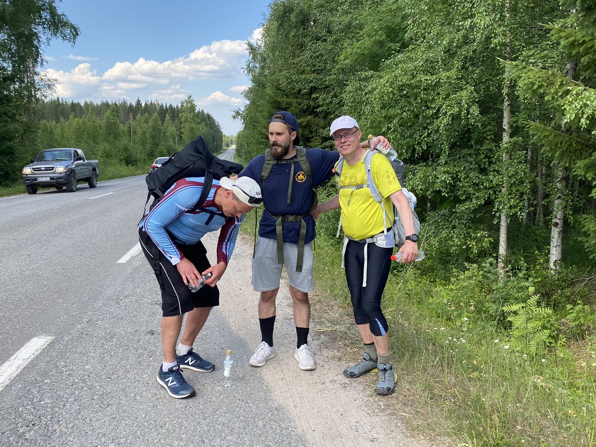 Alajärven kaupunki tweet media