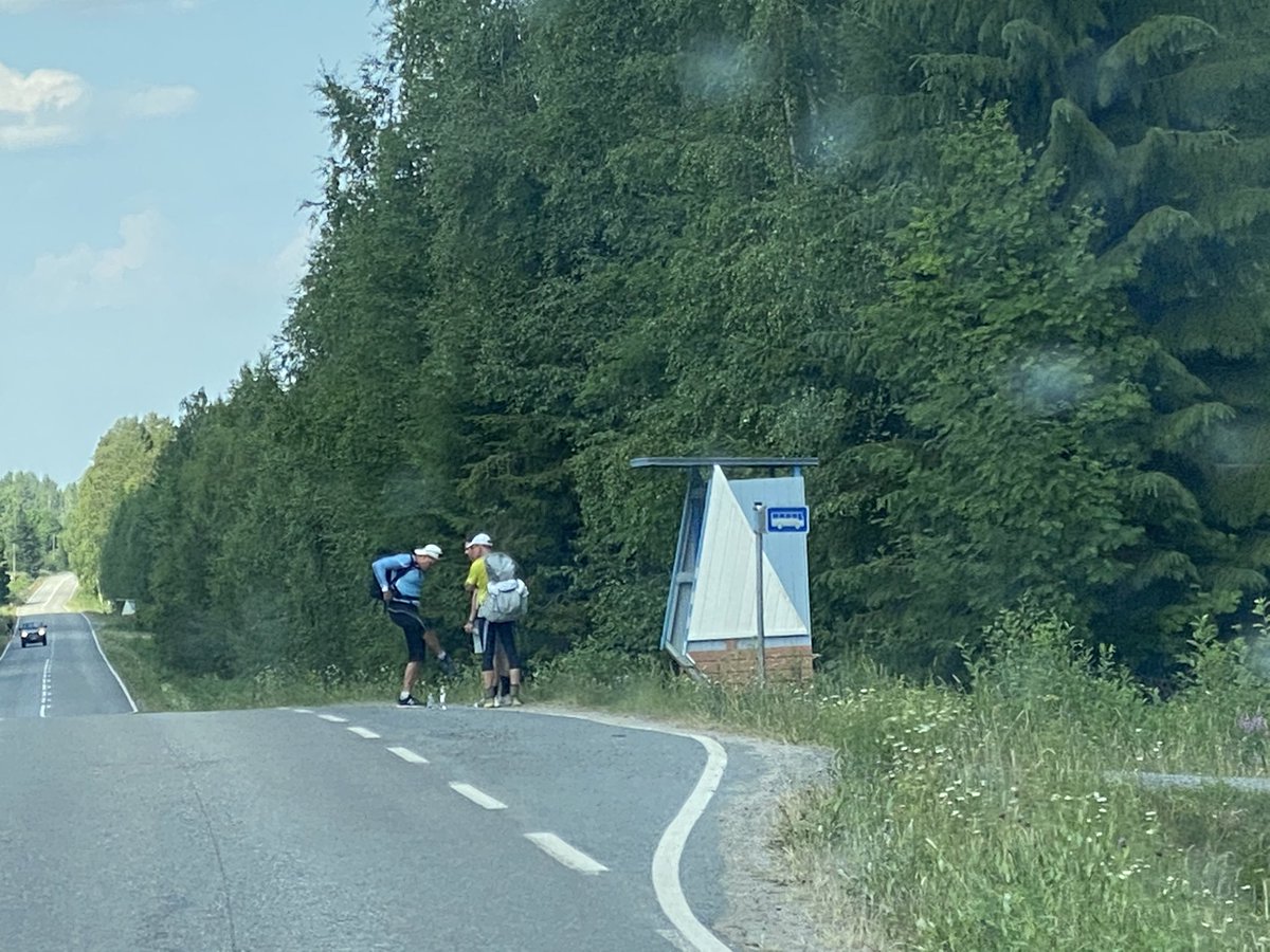Alajärven kaupunki tweet media
