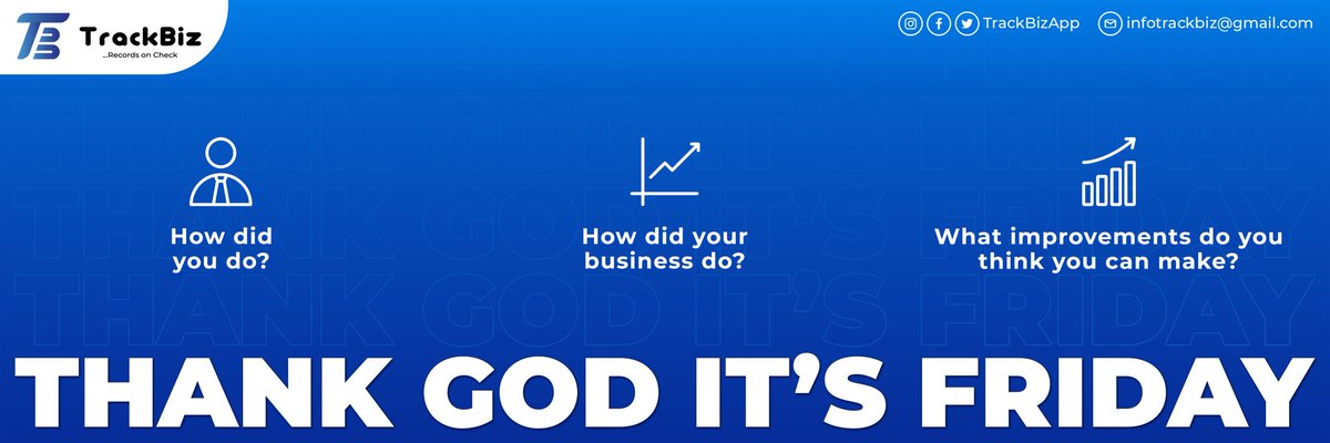 TrackBizApp's tweet photo. https://t.co/BkmW0jQY0P