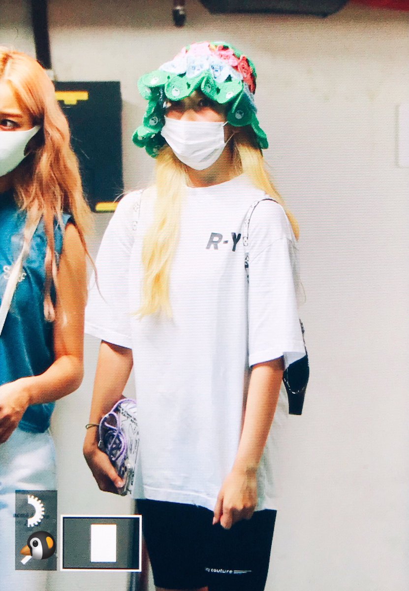 미라클 나잇 tweet media