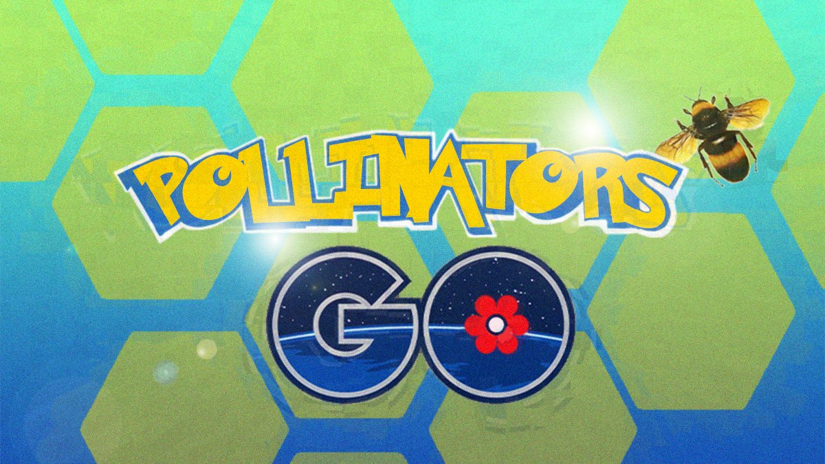 BeesCount tweet media