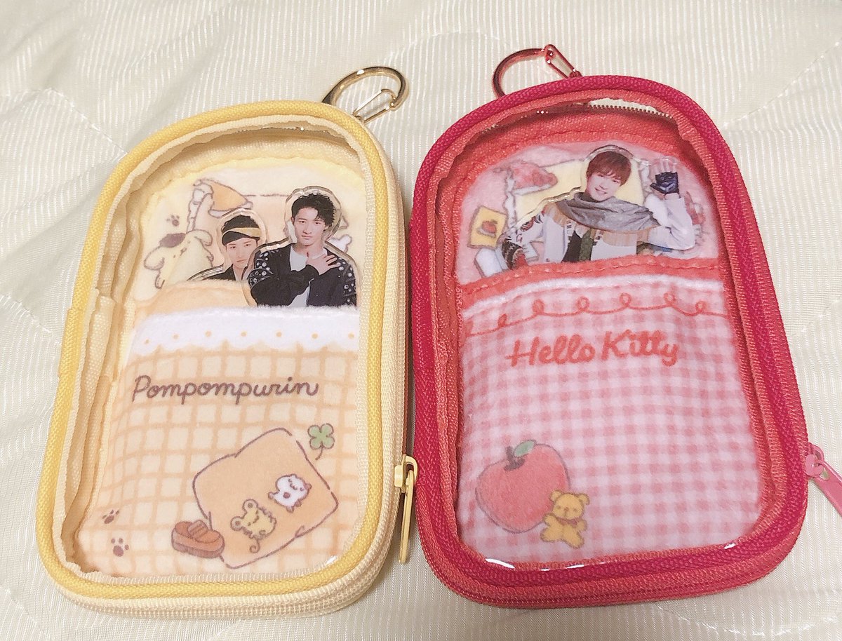 先着購入特典 アクスタケース キティ サンリオ ce37f0 良質で安価な製品 Cfscr Com