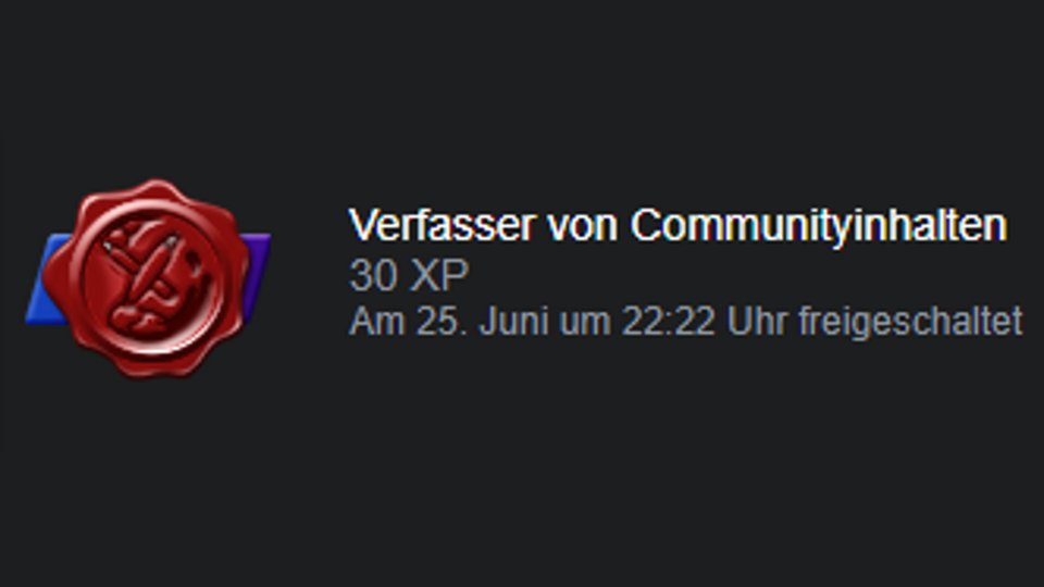 Just received some steam prices for my 3 months old XenThug workshop entry due to the #SteamSummerSale O.o

#HalfLifeAlyx