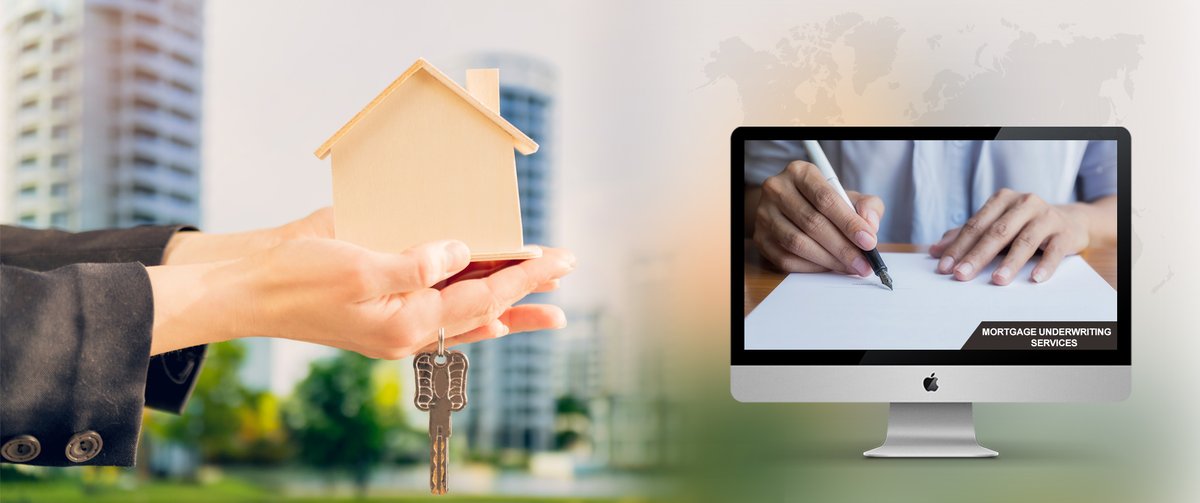 MOutsourcing360's tweet image. Outsource MO360’s underwriting #documentprocessingservices for technical proficiency, on-time delivery, and cost-effectiveness.
#MortgageUnderwriting #mortgage #mortgagepro #mortgagelenders  #mortgageexpert
mortgageoutsourcing360.com/services/mortg…
Contact: support@mortgageoutsourcing360.com