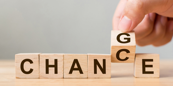 Lees het laatste blog in onze serie over leidinggeven in crisis. Nog vragen? Neem contact met ons op. We helpen je graag.
fpnp.nl/zo-pas-je-succ…