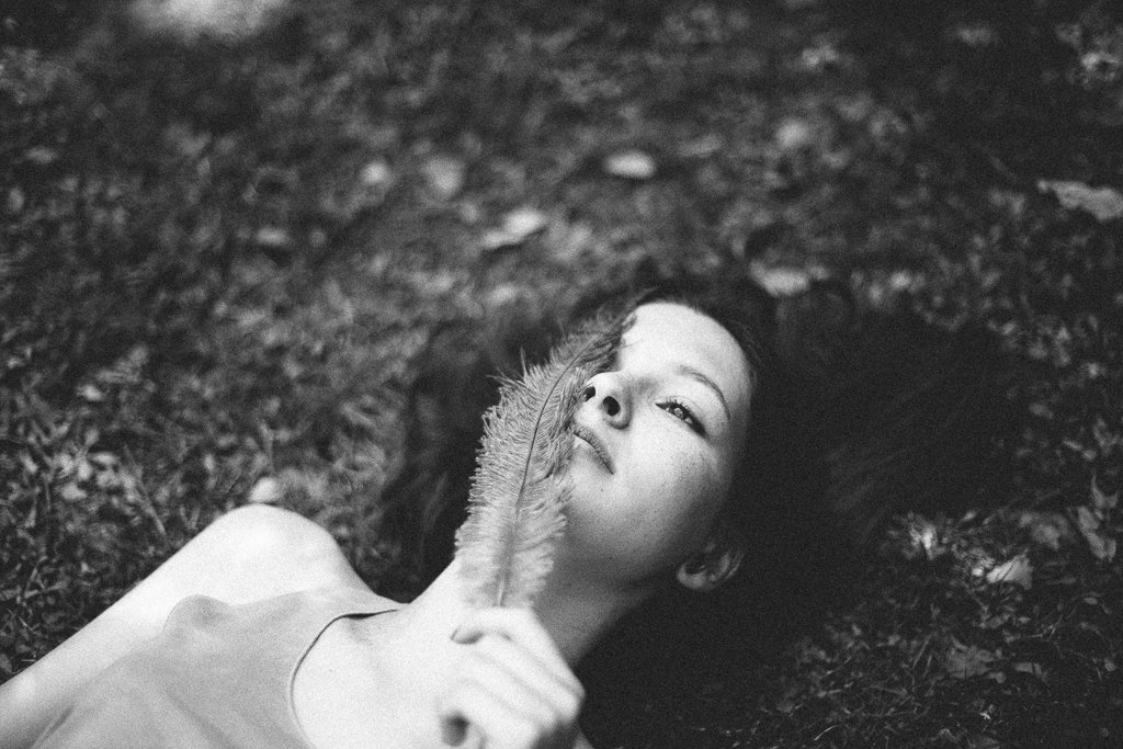AnaBolena33's tweet photo. "Cuando seáis felices, prestad atención."
(Kurt Vonnegut)

© Martina Matencio https://t.co/Q9pG0BQygo