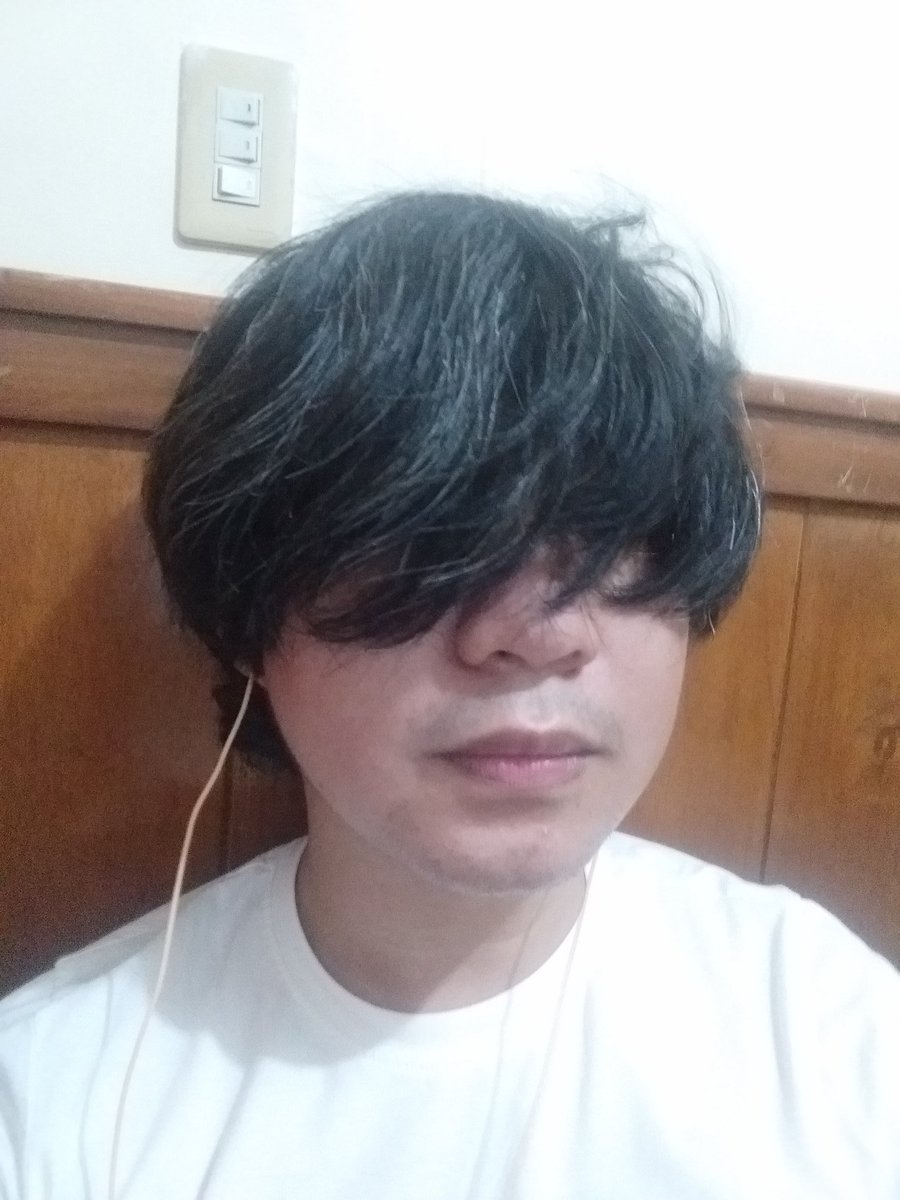 Lucanis Morphy | CAT KNIGHT VTUBER 🇵🇭 🐈‍⬛️⚔️ tweet media