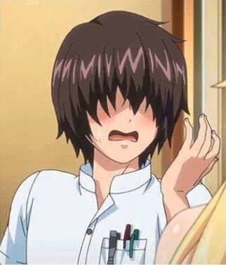 Lucanis Morphy | CAT KNIGHT VTUBER 🇵🇭 🐈‍⬛️⚔️ tweet media