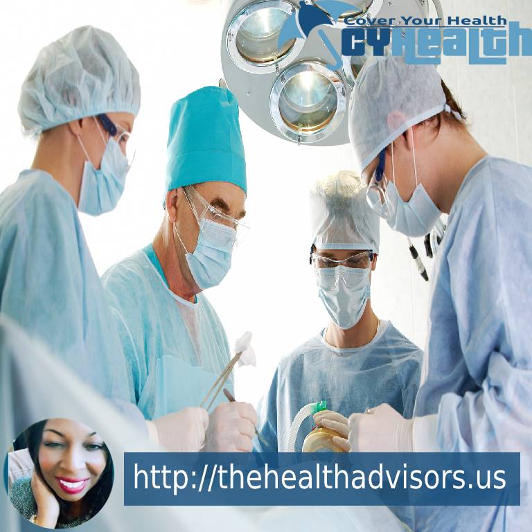 Healtha36074189's tweet photo. Protect yourself financially - michelle.mootz@ushadvisors.com (409-392-4844), https://t.co/L9JTzV2fiU, #healthinsuranceplans, #buyhealthinsurance #healthinsurance,#medicalinsuranceplans , #individualhealthinsurance, #healthcare, https://t.co/xbCLw4I5x2 https://t.co/AQm0ZEOq2L