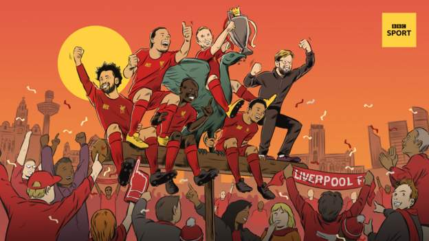 kopend74's tweet photo. We are the champ19n! https://t.co/ARpcn5Mfpp