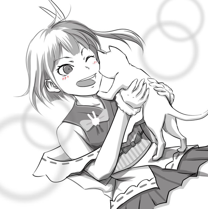 ツードロに挑戦 ちょっとオーバー
 #ことね教 