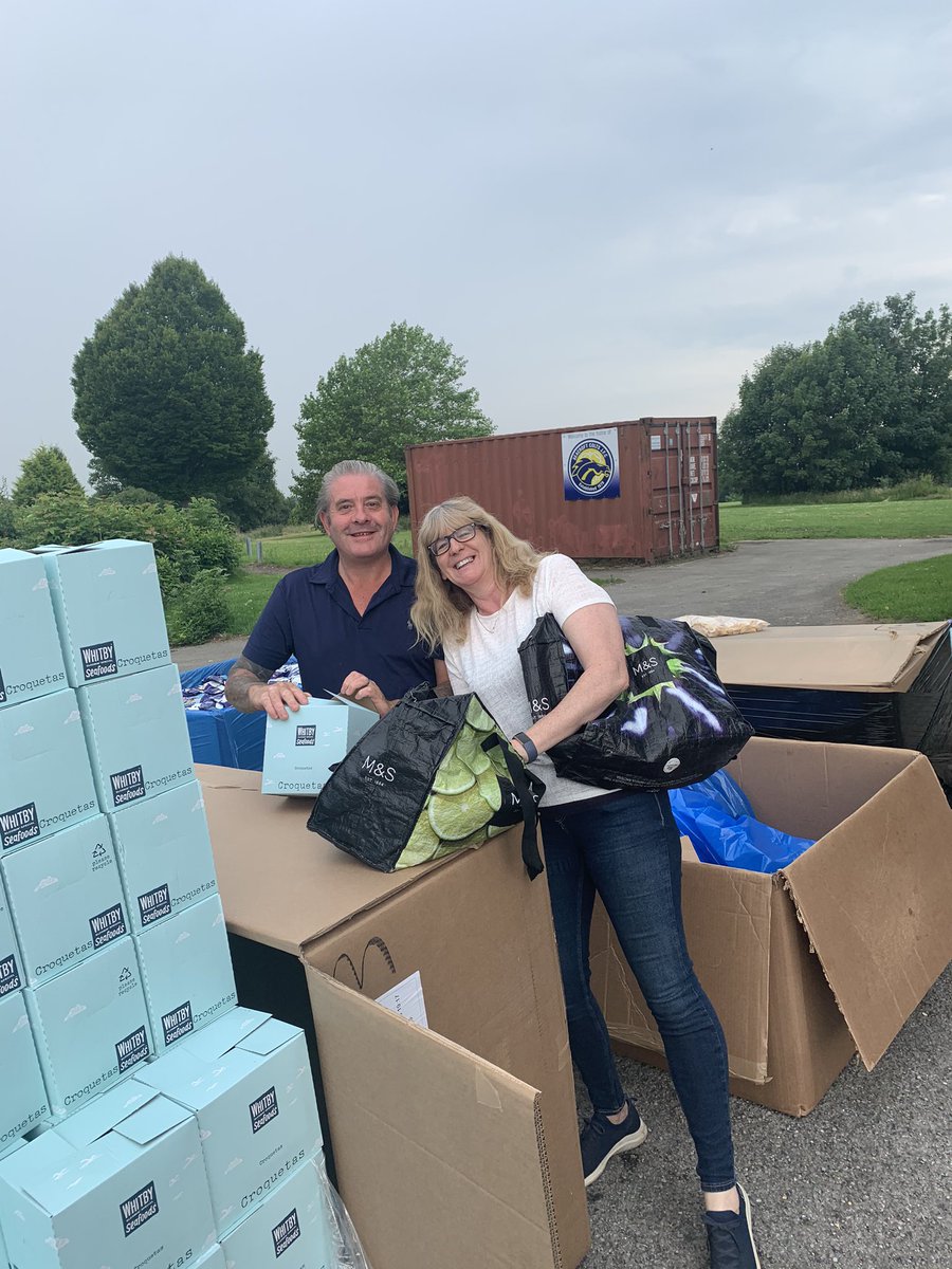 All modes of transport to collect  @GrandadWheels