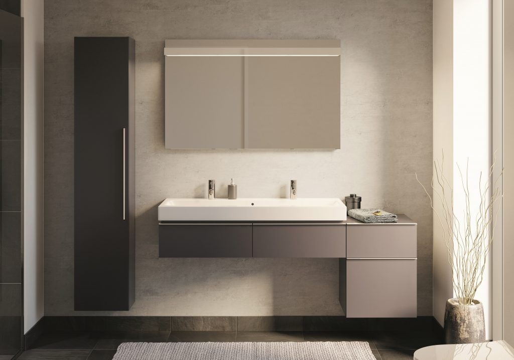 insaat_dunyasi's tweet photo. Geberit iCon banyo serisi ile tasarımda sadelik ve esneklik https://t.co/Qu8Mial8LU #Geberit #Geberiticon #banyo #tasarim https://t.co/zpS9paGAEh