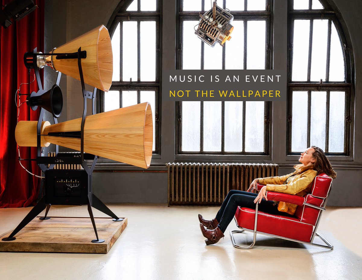 oswalds mill audio mini price