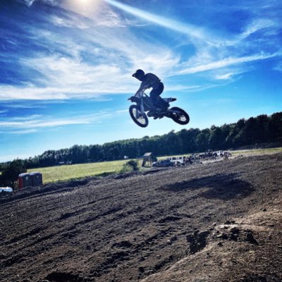JoeMo4465's tweet photo. #NewProfilePic https://t.co/cZTusdKOE2