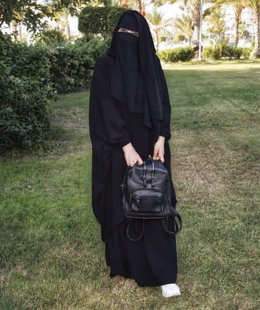 🌹جمعه مباركه عليكم بالصلاة على النبي 🌹🌷