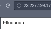 luc4m's tweet photo. Neat batch+#powershell #stealer has gone unnoticed for a while.🤔

79835346f52ea98e5e2720f59c85fce2 [toop.bat]
c2 is up and seems quite broken.. 🧐👇

do anyone have a name?
@malwrhunterteam @James_inthe_box @abuse_ch @malware_traffic @makflwana @Seifreed @ochsenmeier @VK_Intel https://t.co/RY3L35i3ey