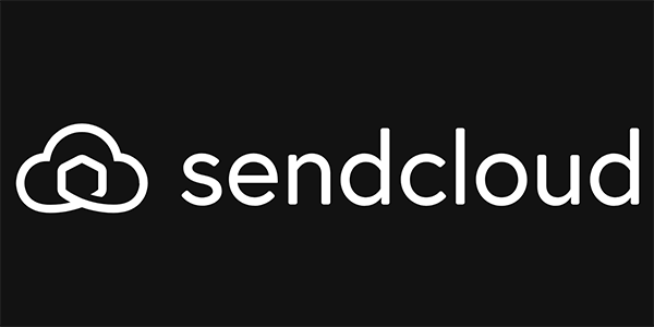 Vanaf deze week is Trunkrs ook beschikbaar via Sendcloud. Hierdoor is het nóg gemakkelijker om de bezorgervaring voor je klanten te verbeteren. trunkrs.nl/blog/trunkrs-b…
