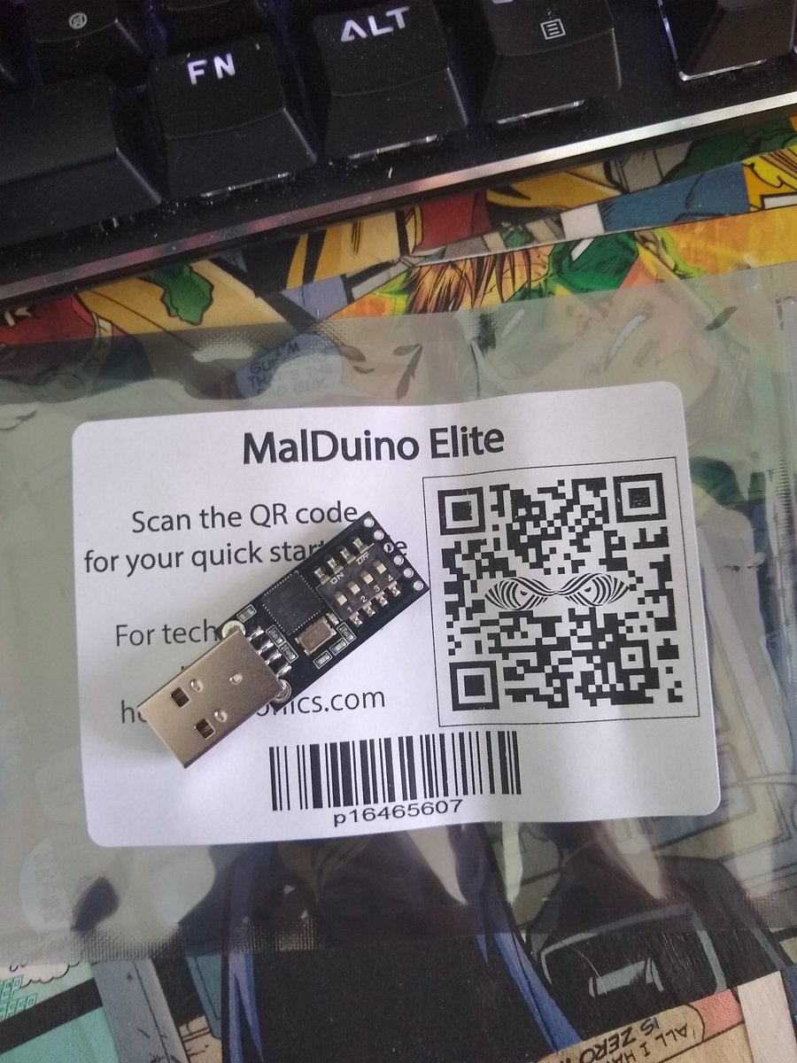 ₱ɎⱤ₳₮Ɇ฿Ɇ₳ⱤĐ tweet media