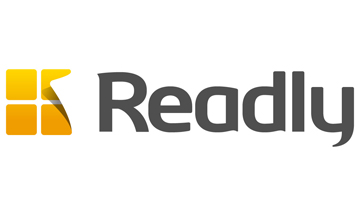 A Date with DIARY - Digital newsstand Readly ow.ly/tH9050AixV1 @ReadlyUK