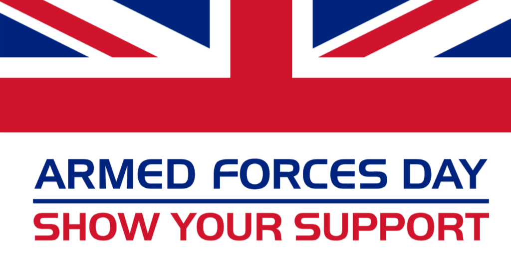 OC_13Coy's tweet photo. As it is Armed Forces Day "Cadets", we would to show off 
@133Detachment  and let you know that they are still operating (remotely) and plan to open their doors in September.

Happy #AFD Cadets to@132Detachment &amp; @253RMP_Reserves 
 and the community that supports it. https://t.co/m8eQLd42dh
