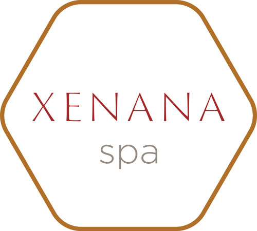 ctrforwellbeing's tweet photo. Starting July 1st, we are open for massage, skin, and nail care! Schedule online or through text. (503) 238-6262⁣⁣ | https://t.co/N7gVjMRccc ⁣
#pdx #portland
⁣ https://t.co/cp5XuoRZxW