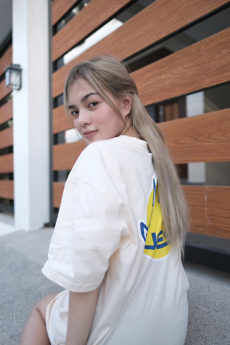 Mika Salamanca (@mikslmnc) on Twitter photo 