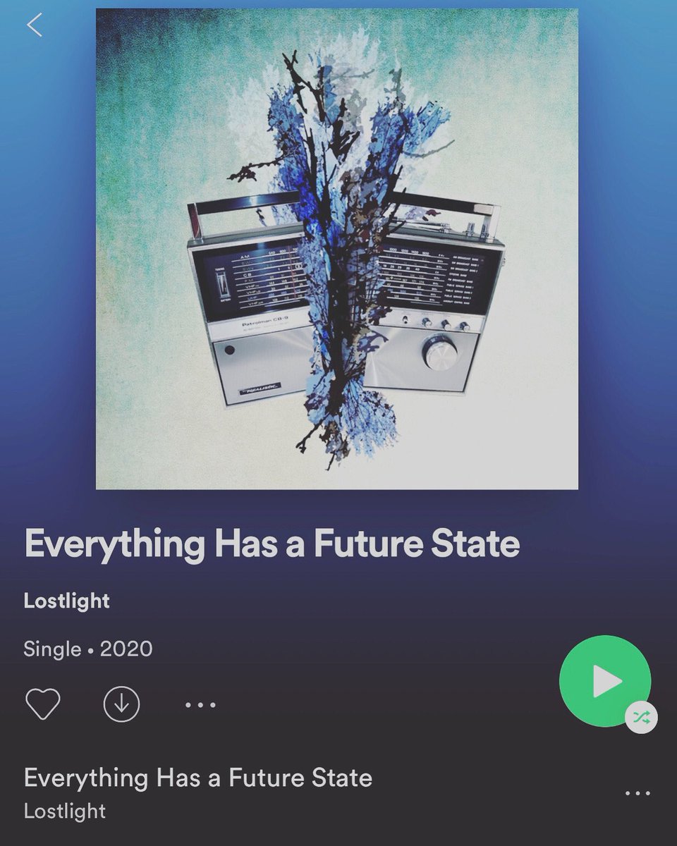 nancymariequinn's tweet photo. Track releases today. Head straight to Spotify ๐ง #rockmusic #newtalent #musicproduction #alternitivemusic #amazingtune #spotify #rockandroll #talentedmusician #songrelease #lostlight #songsonrepeat #greatmusic #newmusic #amazingsongs https://t.co/zQmdkjN3GG