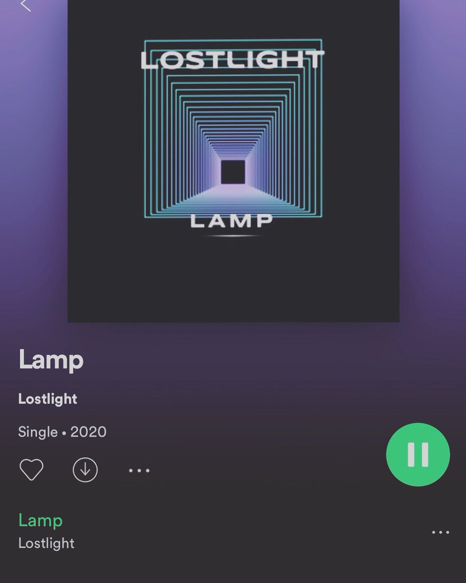 nancymariequinn's tweet photo. Track releases today. Head straight to Spotify ๐ง #rockmusic #newtalent #musicproduction #alternitivemusic #amazingtune #spotify #rockandroll #talentedmusician #songrelease #lostlight #songsonrepeat #greatmusic #newmusic #amazingsongs https://t.co/zQmdkjN3GG