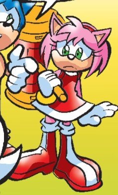 ARoseofjoy's tweet image. &quot;Yes, but you are planning to kill innocent people with your family&quot;