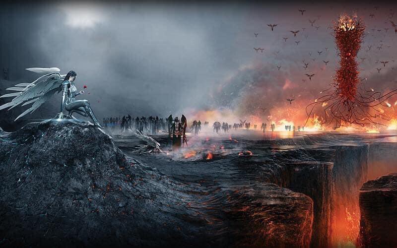 dabloomfield's tweet image. Happy 13th anniversary to Paradise Lost, one of the most amazing Symphony X’s albums ever!

@symphonyx  
#symphonyx #paradiselost #michaelromeo #russellallen #mikelepond #jasonrullo #michaelpinella #progressivemetal #progmetal #progressiverock #masterpiece #onthisday