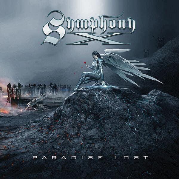 dabloomfield's tweet image. Happy 13th anniversary to Paradise Lost, one of the most amazing Symphony X’s albums ever!

@symphonyx  
#symphonyx #paradiselost #michaelromeo #russellallen #mikelepond #jasonrullo #michaelpinella #progressivemetal #progmetal #progressiverock #masterpiece #onthisday