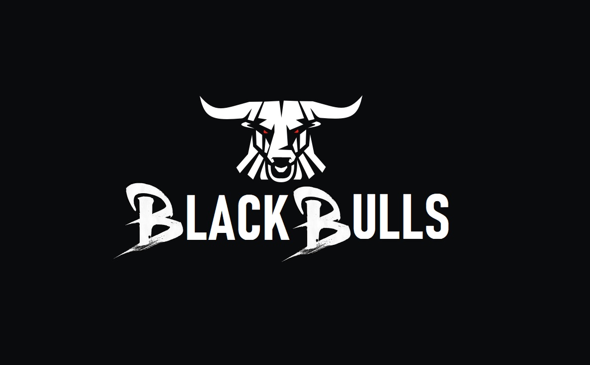 ZaCkETiZOR's tweet photo. Jugamos 16avos vs ORO ESPORTS
#Martinez
#Wommy
#Lakis
#ZaCkETiZOR
#Manu de stand-in por #Gabr3
Vamos con todo para dedicarle la victoria a nuestro @Gabr3CS
@BlackBulls_Club https://t.co/hDQEqvx4ij