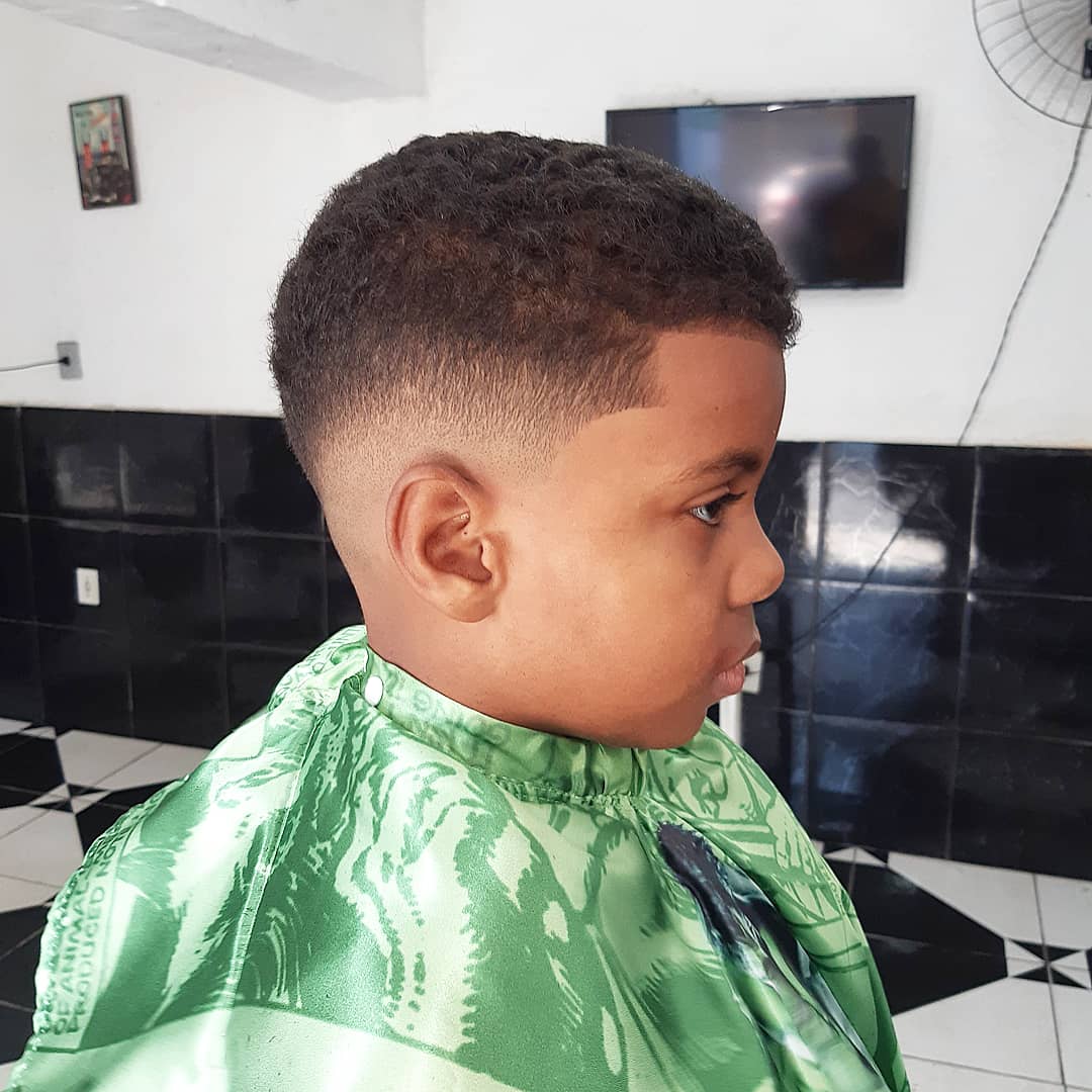Fabio_Olive_ira's tweet photo. Corte Kids ✂️📏
@DisfarceF @divulgafade @corte_dojaca @djyurichagas @IloveDisfarcado https://t.co/llR68p3ZU6