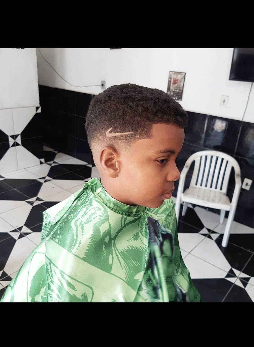 Fabio_Olive_ira's tweet photo. Corte Kids ✂️📏
@DisfarceF @divulgafade @corte_dojaca @djyurichagas @IloveDisfarcado https://t.co/llR68p3ZU6