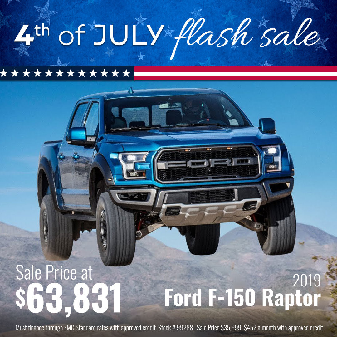 StiversFordBham's tweet photo. 4th of July Flash Sale. July 3rd 12 AM - 4 PM. 

https://t.co/SppYVlJcUC

#AlwaysAdamson #AlwaysFamily #DiscoverYourFord https://t.co/plPhrHzWlM