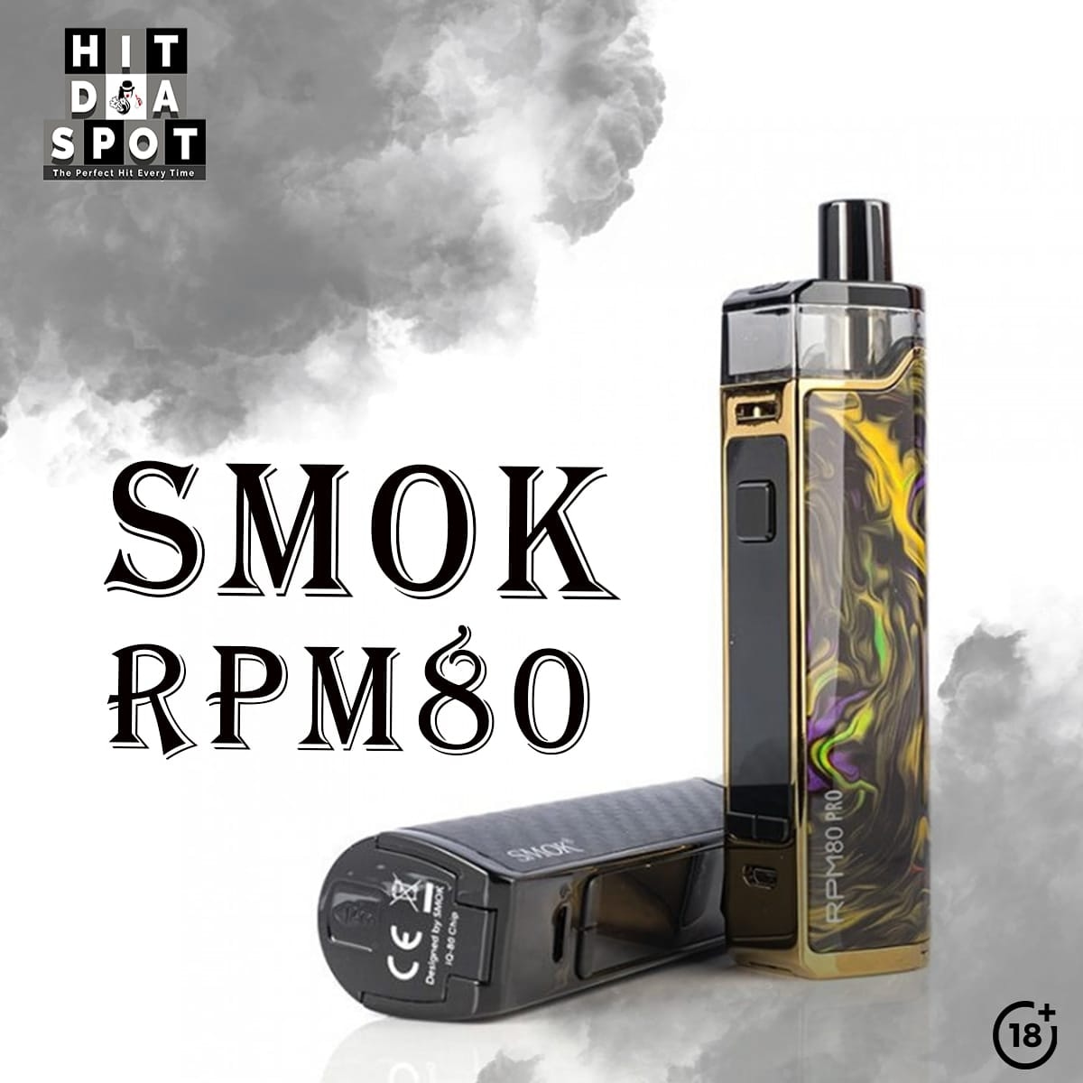 HITDASPOTUK's tweet photo. #HITDASPOT #UK #COVID2019 #coronavirus #coronavirusuk 
#ukvapelife #ukvapegirls #ukvapeporn #ukvapeshops #ukgirl #ukvapestore #ukvapejuice #vapeworld #vape #vapeartist #vapelyfe #vapehard #vapeboxfun #wevapewevote #vapemods #podkits #uniquekit #swag #swagger #makepeoplestare https://t.co/kK9THA348h