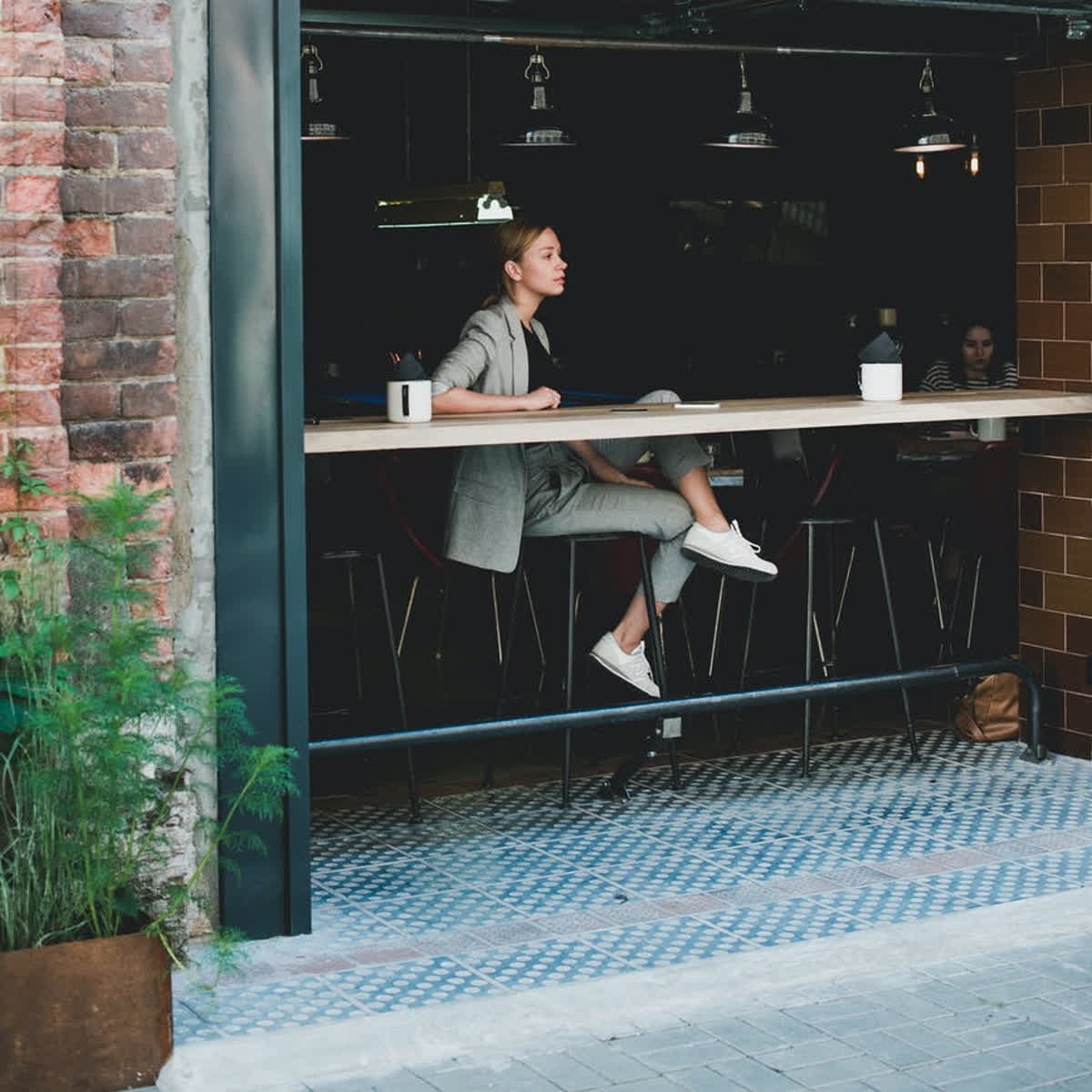 _NAOLB_'s tweet photo. And just like that, another week flew by! The end of the work week provides a great opportunity to reflect on your small businesses' goals in the coming months, and analyzing what you accomplished in taking another step towards them. https://t.co/zUsVr8eXMK