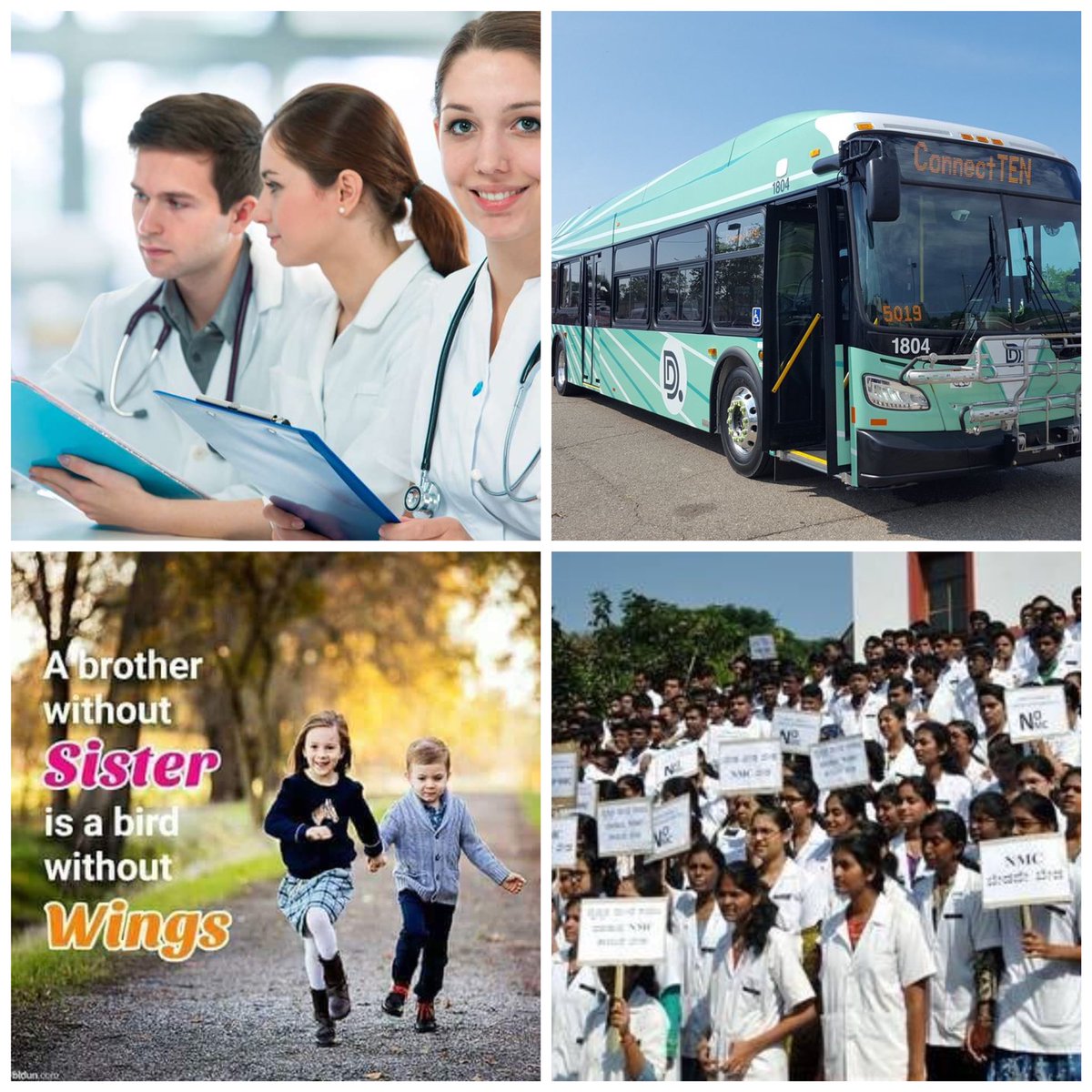 Relate the Images and find the Movie. Comment/Quote Your Answer |  #AKQuiz