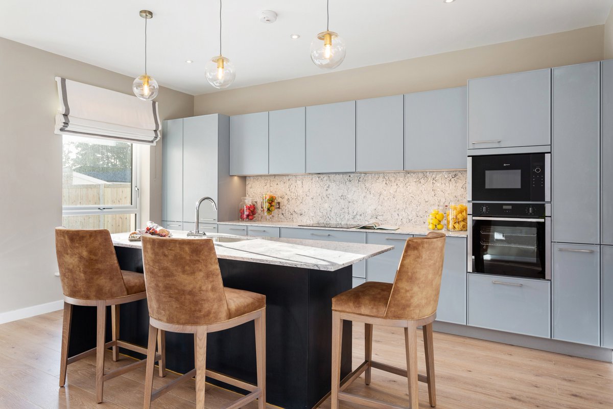 D|RES Properties tweet media