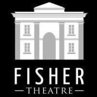 pgoldsmith1's tweet photo. Some great venues already supporting our protest plan.
Contact us now and get involved in your area:
Creativeprotest2020@gmail.com
#SaveTheArtsUK #SaveTheArts #uktheatre #creativeperformanceprotest
#supportregional @FisherTheatre @_TheGarage @OurTheatres @SupportBritish https://t.co/mtSZA0BRLU