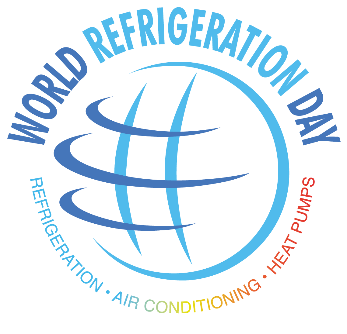 _REFCOM's tweet photo. World Refrigeration Day Facts #10
Refrigeration is the hidden miracle making modern life happen.
#foodproduction
#foodtransport
#foodstorage
#supermarkets
#domesticfridges
#foodoutlets
#airconditioning
#medication
#technology
#ColdChain4Life #WREFD20 @WorldRefDay https://t.co/cZQHFSi095