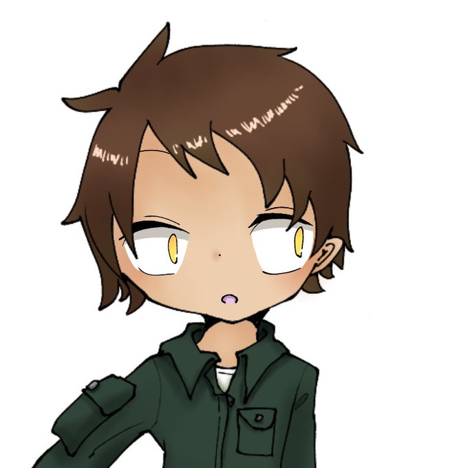 刈り上げのtwitterイラスト検索結果 古い順 刈り上げのtwitterイラスト検索結果 古い順