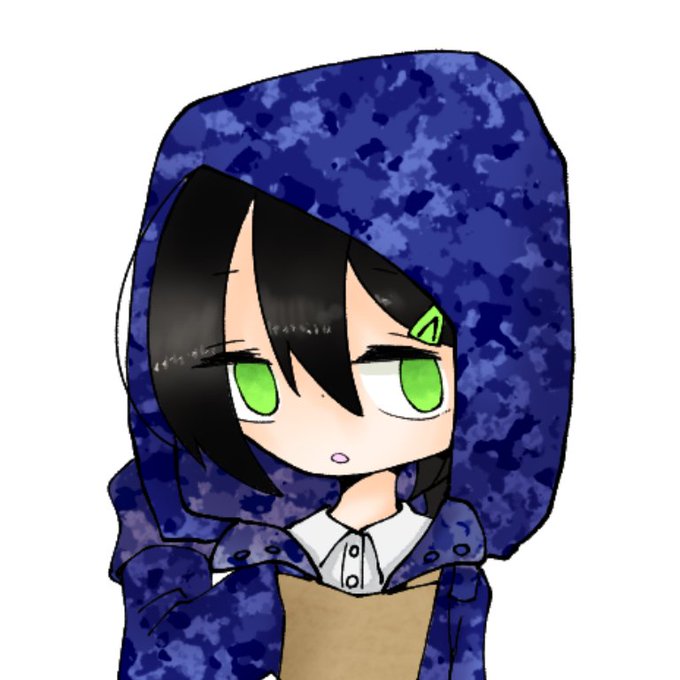 刈り上げのtwitterイラスト検索結果 古い順 刈り上げのtwitterイラスト検索結果 古い順