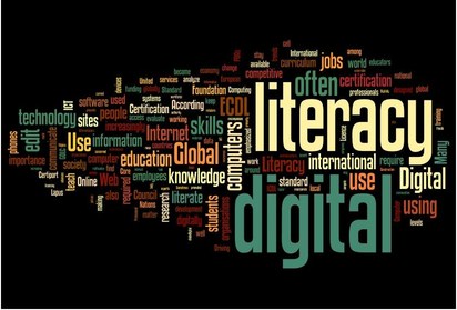 Popk_com's tweet photo. Improving Digital Literacy in the Classroom
#edchat #edtech
https://t.co/9NsMnz030A https://t.co/ypeQSheJjd
