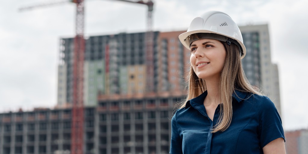 Civiltec Engineering on Twitter: 