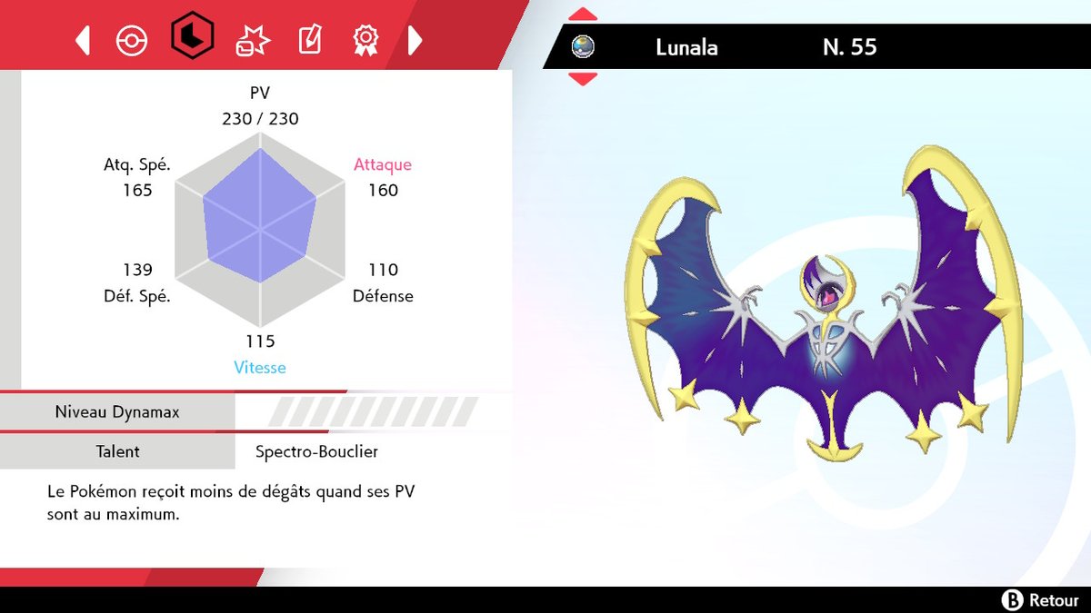 Salacaptures Salacaptures Twitter