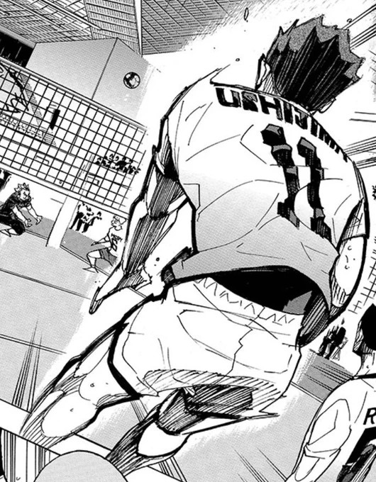 haikyuu 399

HELPPPPP??!!! 