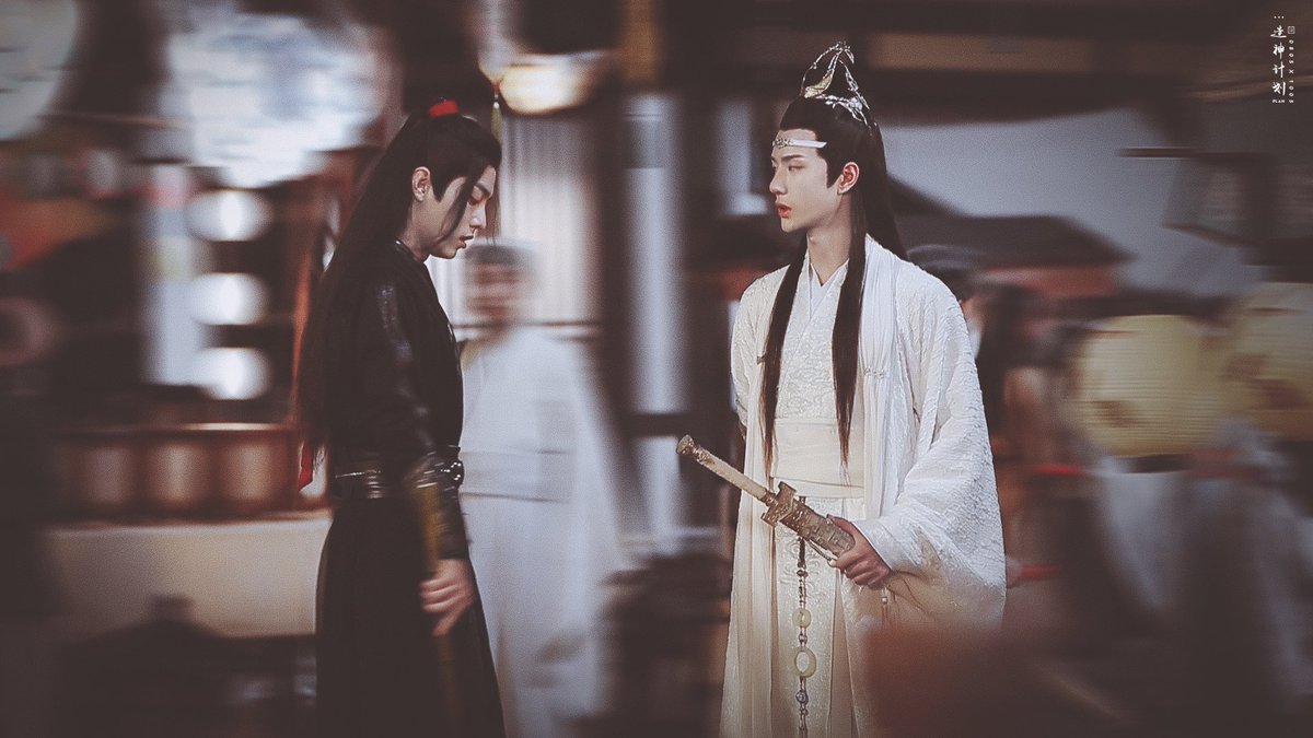 Сказание о тайном королевском инспекторе и чо и дорама. Король вечный монарх дорама. Королевский путь дорама дата выхода. Нефритовой кости дорама герои. Королевский путь дорама.